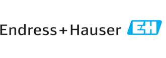 Endress+Hauser