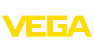 vega